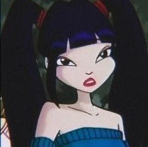 Meet your Posher, Aurelia